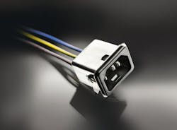 Schurter 18 April 2023 643d1d45c88f0 Schurter 18 April 2023 643d1d45c88f0