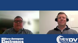 Screenshot 2023 04 13 142303 Screenshot 2023 04 13 142303