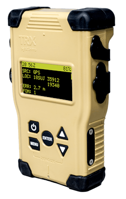 Trx Daps 18 April 2023 64397bb278ea5 Trx Daps 18 April 2023 64397bb278ea5