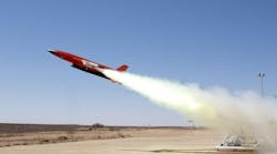 Target Drone 1 May 2023 644b9e8e07378 Target Drone 1 May 2023 644b9e8e07378