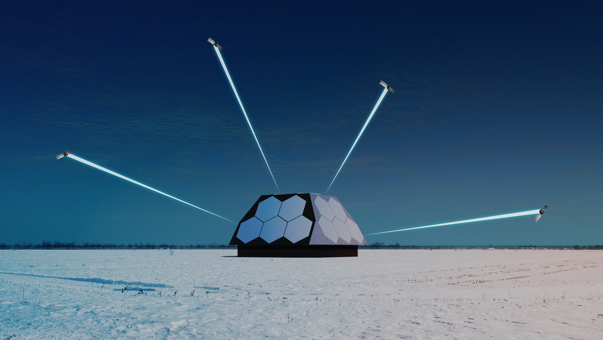 Thinkom Ksat 6442b3a753b27