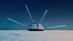 Thinkom Ksat 6442b3a753b27 Thinkom Ksat 6442b3a753b27