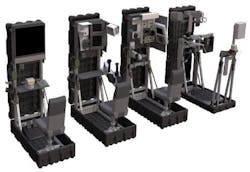 Trainers 17 April 2023 64397d1e1f95c Trainers 17 April 2023 64397d1e1f95c