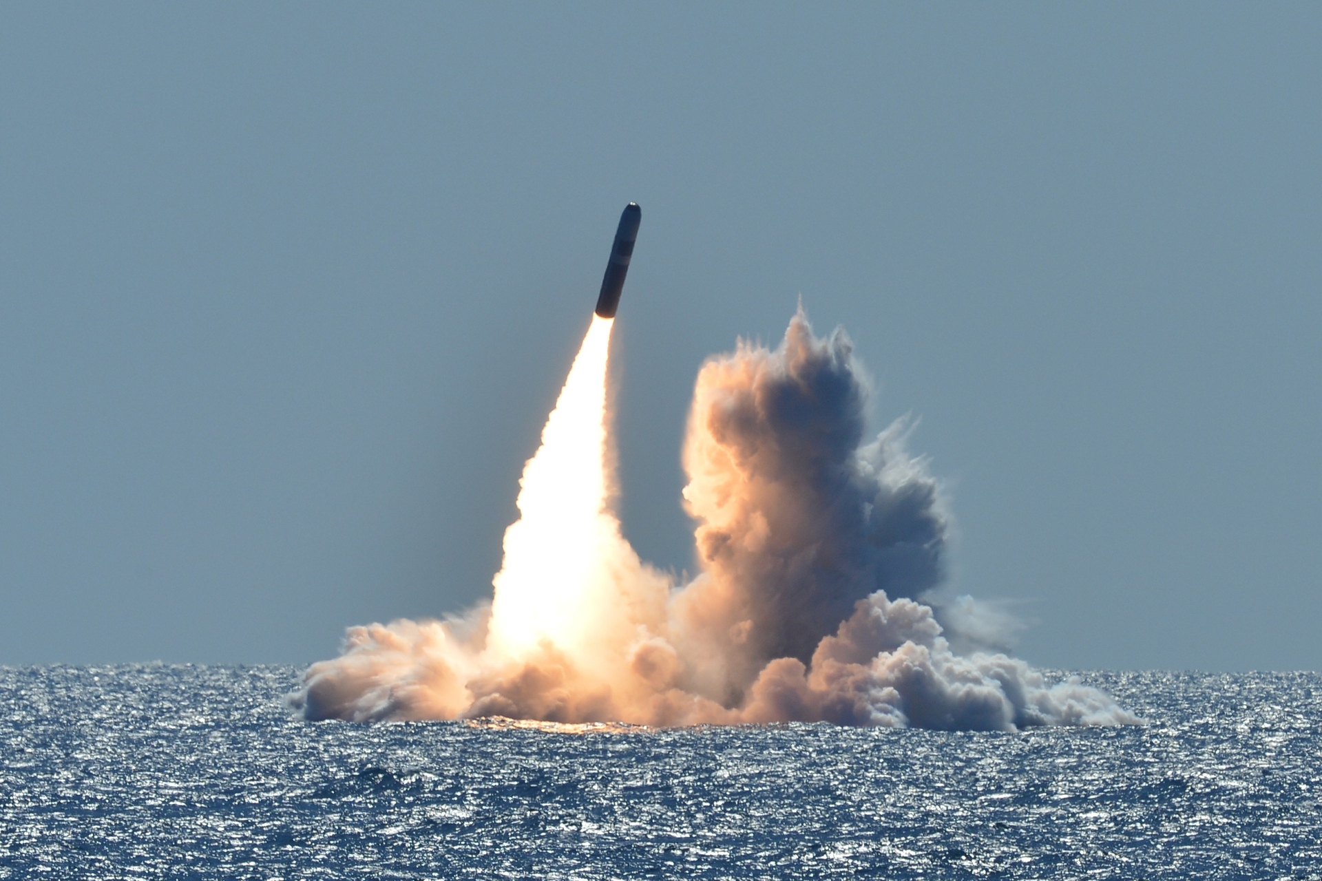 Trident Ii D5 27 April 2023 64494050289c2