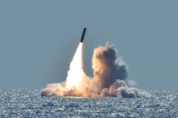 Trident Ii D5 27 April 2023 64494050289c2 Trident Ii D5 27 April 2023 64494050289c2