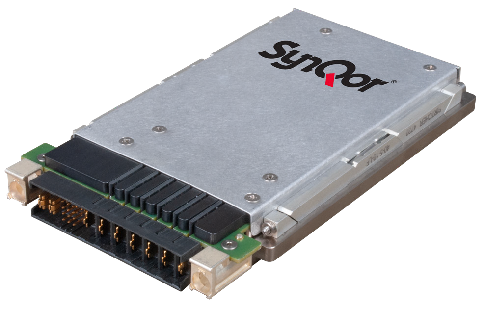 Vpx 3 U Ac115 3 C 001