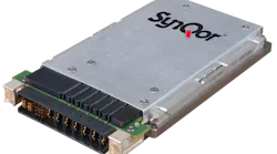 Vpx 3 U Ac115 3 C 001