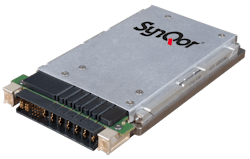 Vpx 3 U Ac115 3 C 001 643861dae1362 Vpx 3 U Ac115 3 C 001 643861dae1362