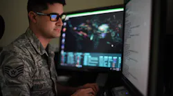 Cyber Security 26 April 2023