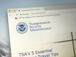 Photo 119094257 © Jarretera | Dreamstime.com Photo 119094257 © Jarretera | Dreamstime.com