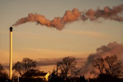 Photo 171870376 © Nrqemi | Dreamstime.com Photo 171870376 © Nrqemi | Dreamstime.com