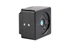 E Con 5 April 2023 E Con 5 April 2023