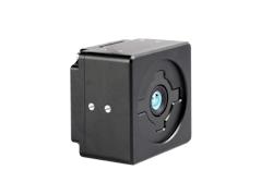 E Con 5 April 2023 642b16e84354b E Con 5 April 2023 642b16e84354b