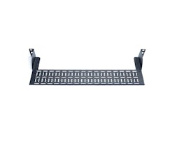 Horizontal Zero U Cable Management Shelf Rack Management Front 6435add725c26 Horizontal Zero U Cable Management Shelf Rack Management Front 6435add725c26