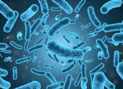 Microbes 25 April 2023 6446b33d9195c Microbes 25 April 2023 6446b33d9195c