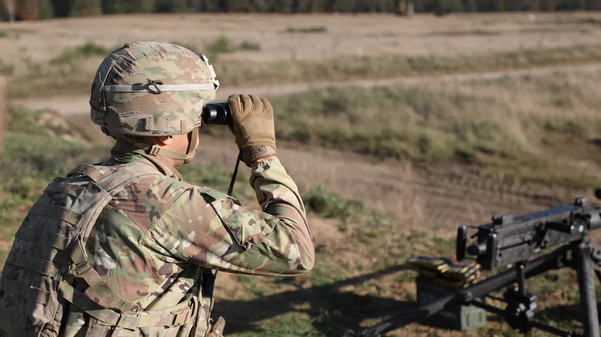 antennas elusive targets sensors | Military Aerospace