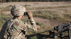 Target Tracking 19 April 2023 643eba84eeeab Target Tracking 19 April 2023 643eba84eeeab