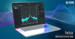 083fd0 B76d1459b3d84d96879099fb4f0067cc Mv2 6463ce2de0574 083fd0 B76d1459b3d84d96879099fb4f0067cc Mv2 6463ce2de0574