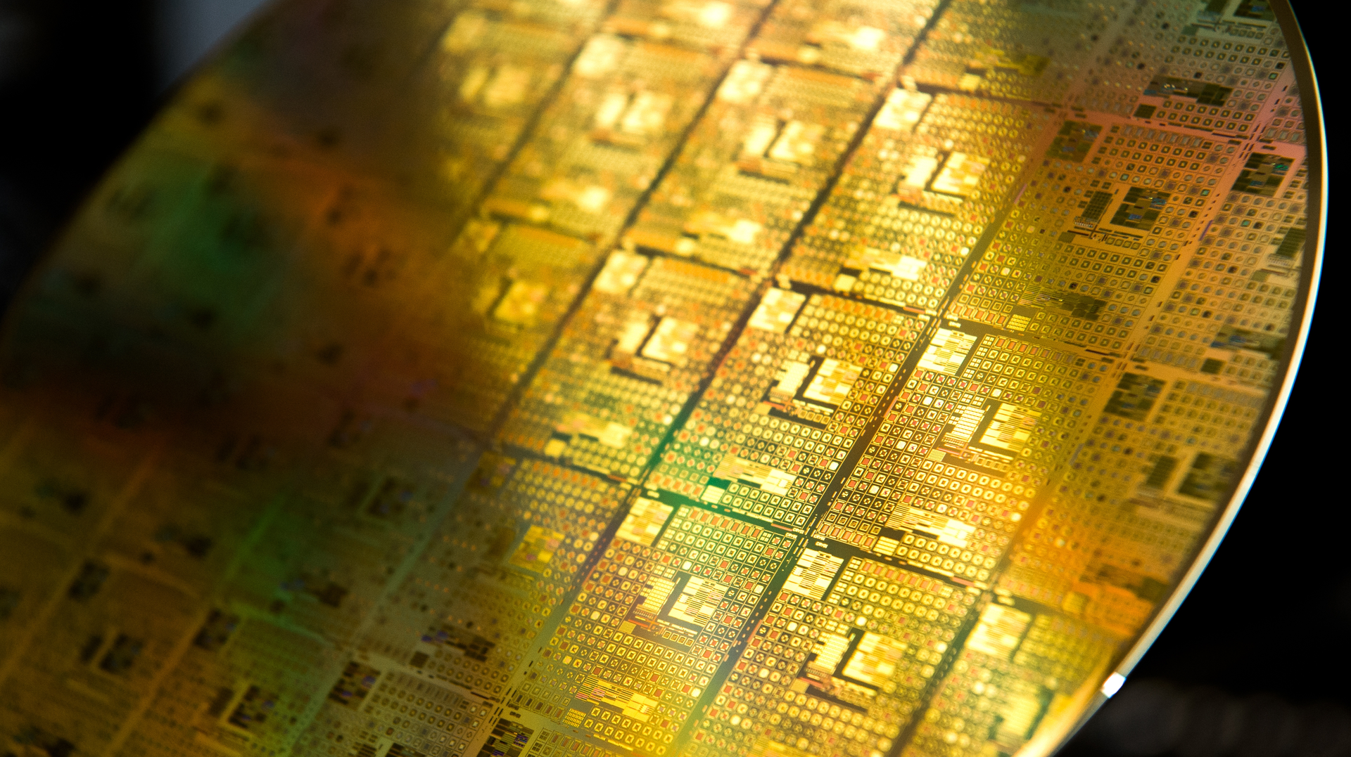 Electronics designers are leveraging commercially developed chip technologies to bring state-of-the-art capabilities to space.