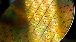 Electronics designers are leveraging commercially developed chip technologies to bring state-of-the-art capabilities to space. Electronics designers are leveraging commercially developed chip technologies to bring state-of-the-art capabilities to space.