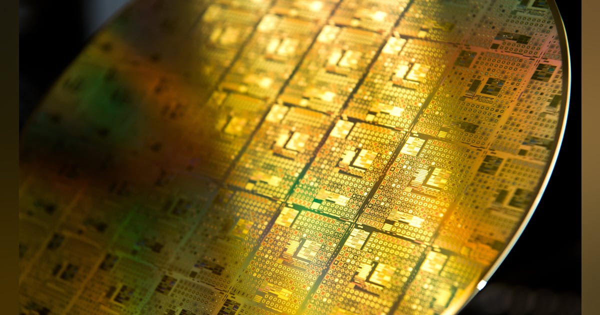 space electronics radiation hardened | Military Aerospace