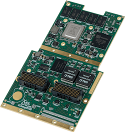 2023 5 9 X Change6300 Press Photo 645cc6451f845 2023 5 9 X Change6300 Press Photo 645cc6451f845