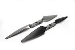 Additive manufacturing parts have been used for decades for environmental control parts for maintaining strict air flow and temperature control of avionics and flight control electronics. Additive manufacturing parts have been used for decades for environmental control parts for maintaining strict air flow and temperature control of avionics and flight control electronics.