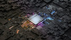 The Coherent Logix HyperX family of radiation-hardened software-defined processors offers the ability to do on-orbit processing at data plane rates, and is for low-, medium-, geosynchronous orbits. The Coherent Logix HyperX family of radiation-hardened software-defined processors offers the ability to do on-orbit processing at data plane rates, and is for low-, medium-, geosynchronous orbits.