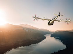 Aero 1365593 Uam Uas Concept Images E Vtol Lake V01a 645948955e23d Aero 1365593 Uam Uas Concept Images E Vtol Lake V01a 645948955e23d