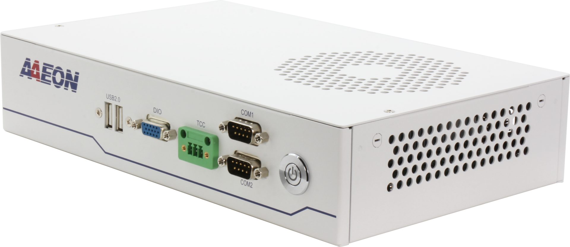 Aaeon 24 May 2023 646c933654d57