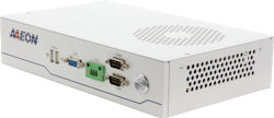 Aaeon 24 May 2023 646c933654d57 Aaeon 24 May 2023 646c933654d57