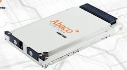 Abaco 25 May 2023 646e04680cdde Abaco 25 May 2023 646e04680cdde