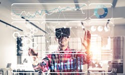 Adobe Stock 213035671 768x461 64594cba601c9 Adobe Stock 213035671 768x461 64594cba601c9