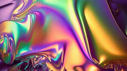 Adobe Stock 571096712 1 750x500