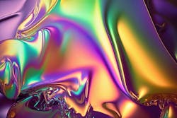 Adobe Stock 571096712 1 750x500 646e4e7deec01 Adobe Stock 571096712 1 750x500 646e4e7deec01