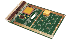 Aitech 11 May 2023 Aitech 11 May 2023