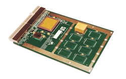 Aitech 11 May 2023 645a99e9d2d06 Aitech 11 May 2023 645a99e9d2d06