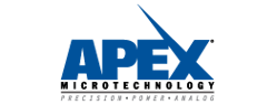 Apex Logo 262x100