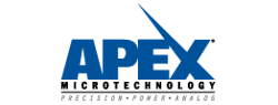 Apex Logo 262x100 Apex Logo 262x100