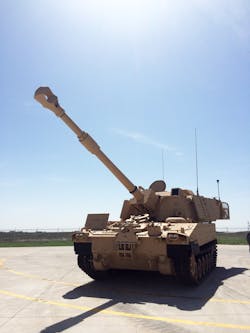 Artillery 16 May 2023 646281e1f0328 Artillery 16 May 2023 646281e1f0328