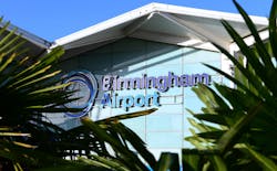 Bhx Terminal 2020 034 6467be7332e52 Bhx Terminal 2020 034 6467be7332e52