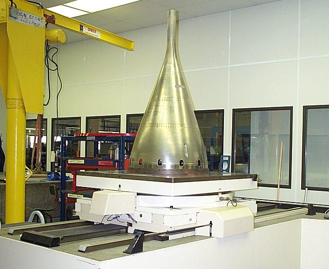 Cmm Table 647636b5e8d95