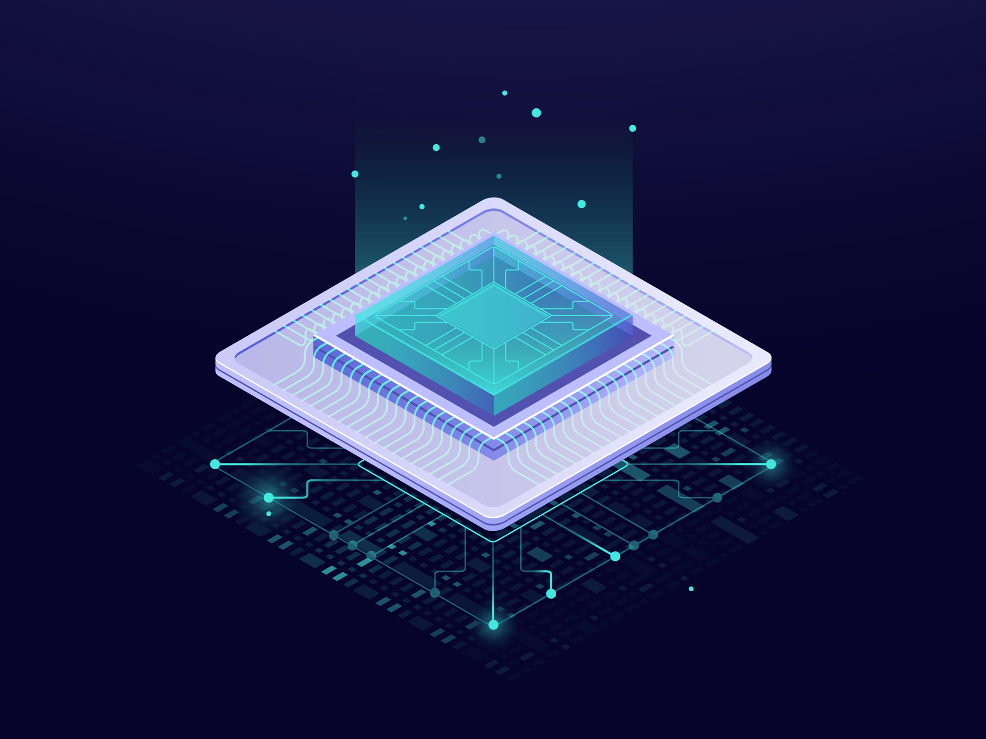 Darpa Eri 19 May 2023 64663f0ebb5ca