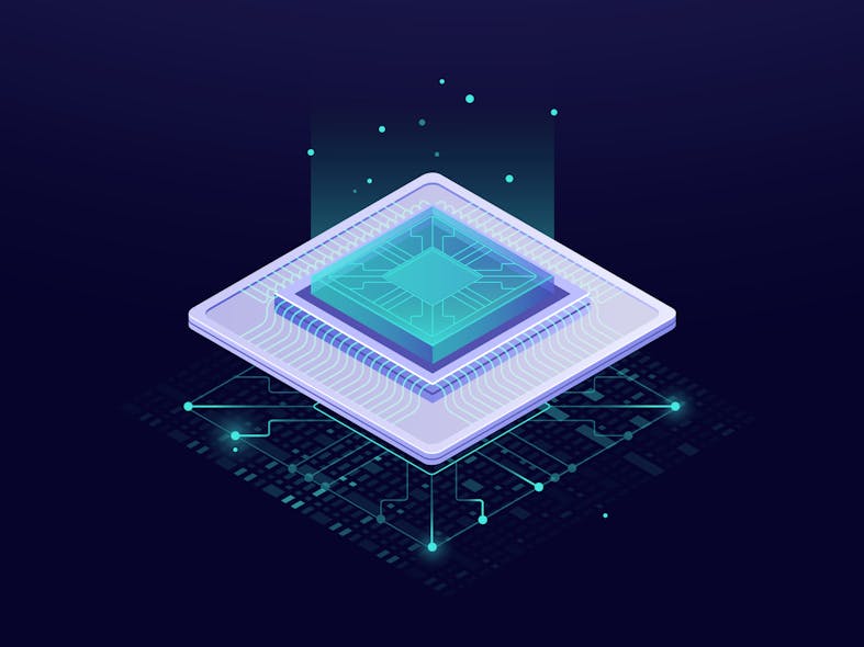 microelectronics design and manufacturing 3D microsystems Military