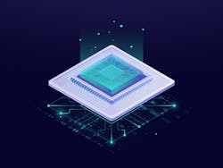 Darpa Eri 19 May 2023 64663f0ebb5ca Darpa Eri 19 May 2023 64663f0ebb5ca