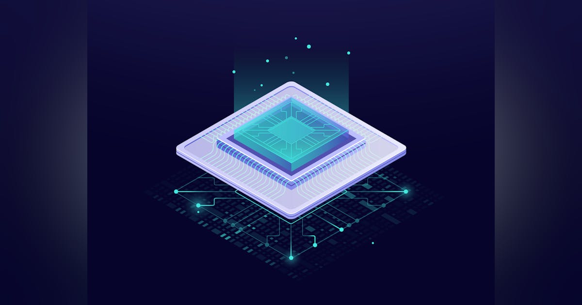 microelectronics design and manufacturing 3D microsystems | Military ...