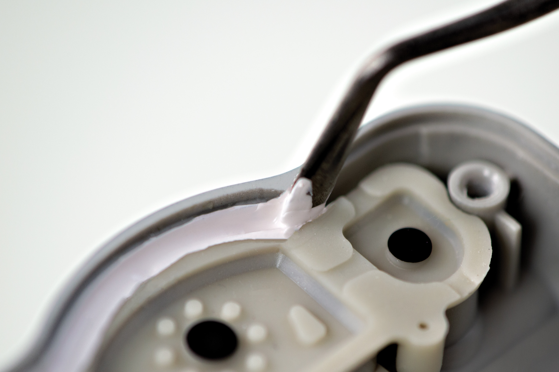 Ep5 Lte 100 64511288213f1