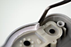 Ep5 Lte 100 64511288213f1 Ep5 Lte 100 64511288213f1