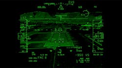 Evs 3600 1 June 2023 6477964e22690 Evs 3600 1 June 2023 6477964e22690