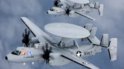 E 2 D 5 May 2023